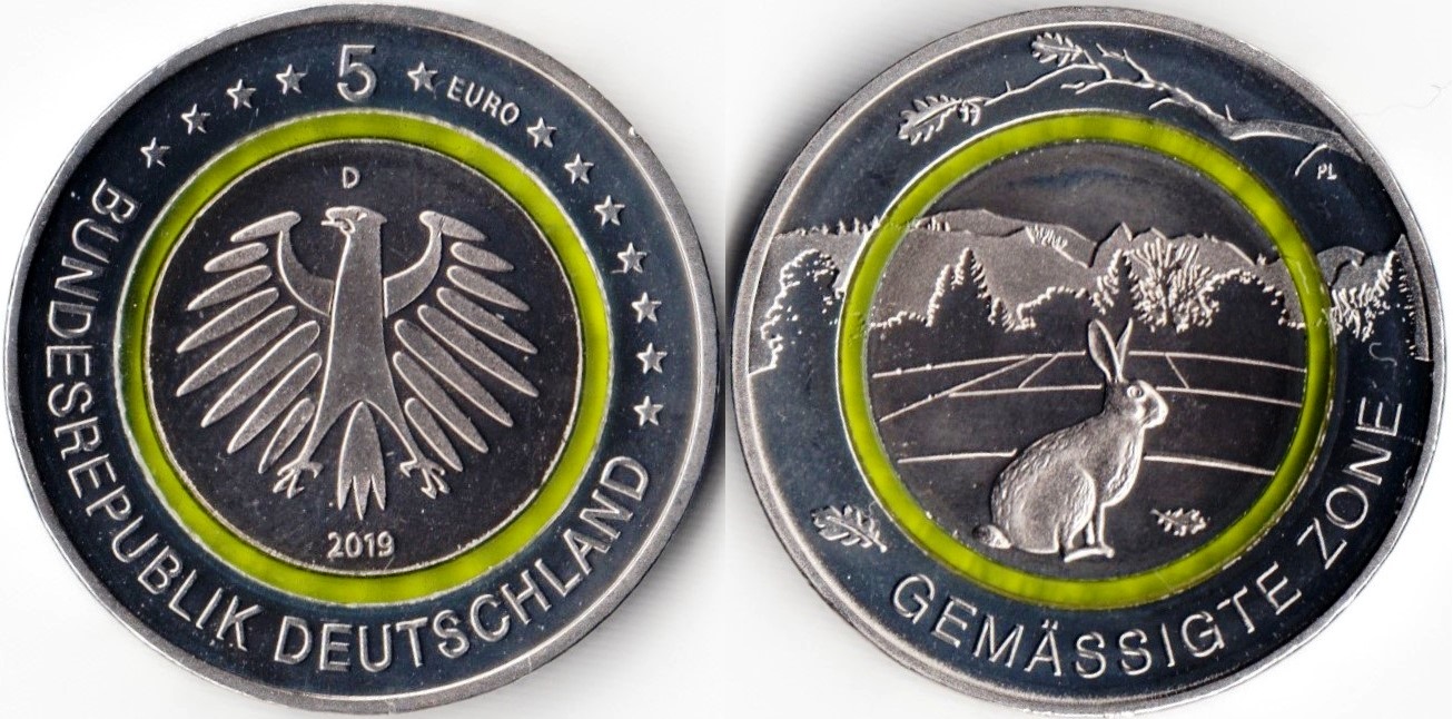 euro-05-2019D-kmXX.jpg