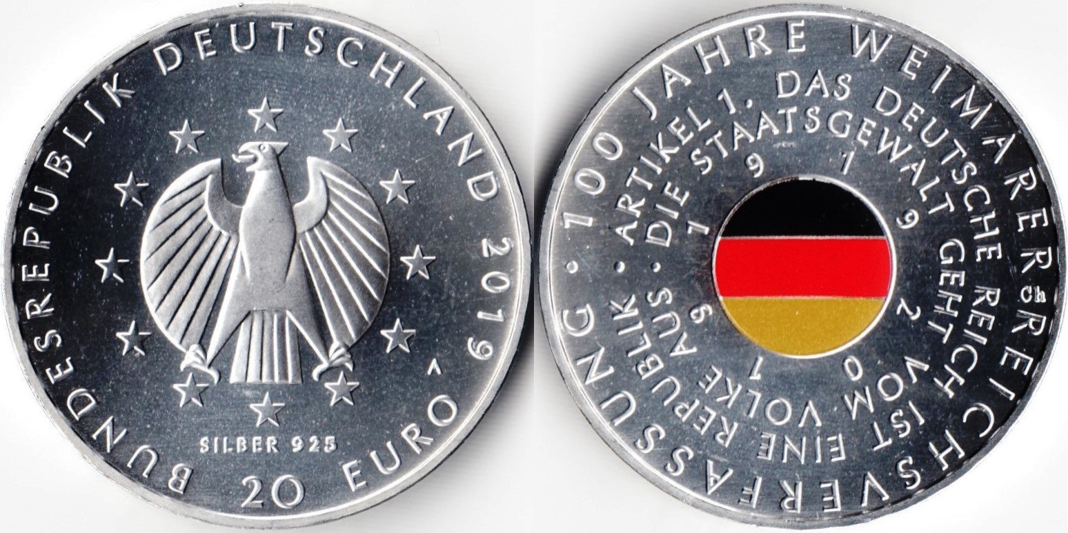 euro-20-2019A-kmXX.jpg