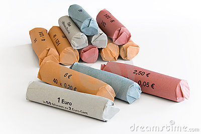 euro-coin-rolls-10509942.jpg