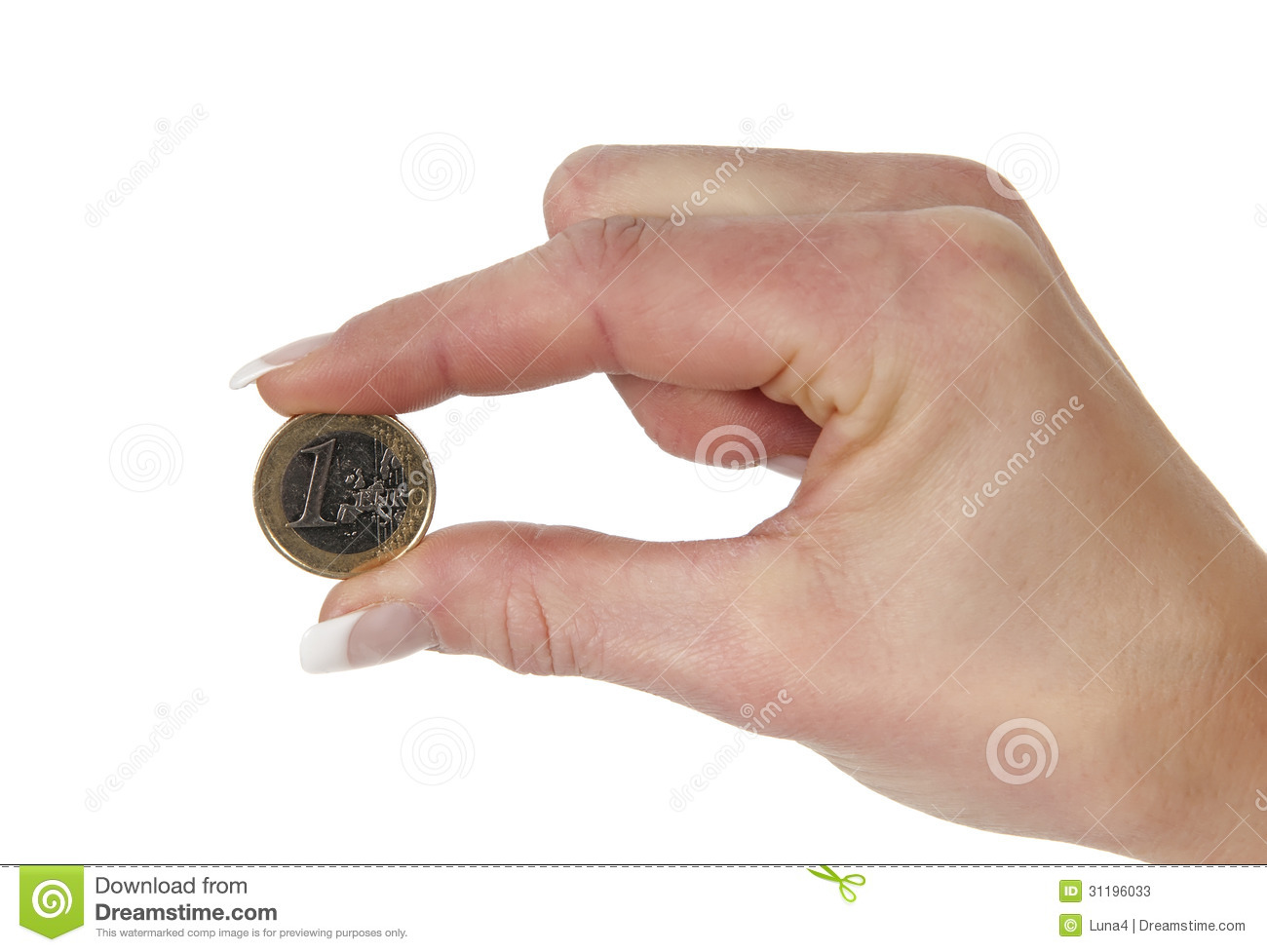 euro-coin-two-fingers-hand-holding-one-isolated-white-background-31196033.jpg