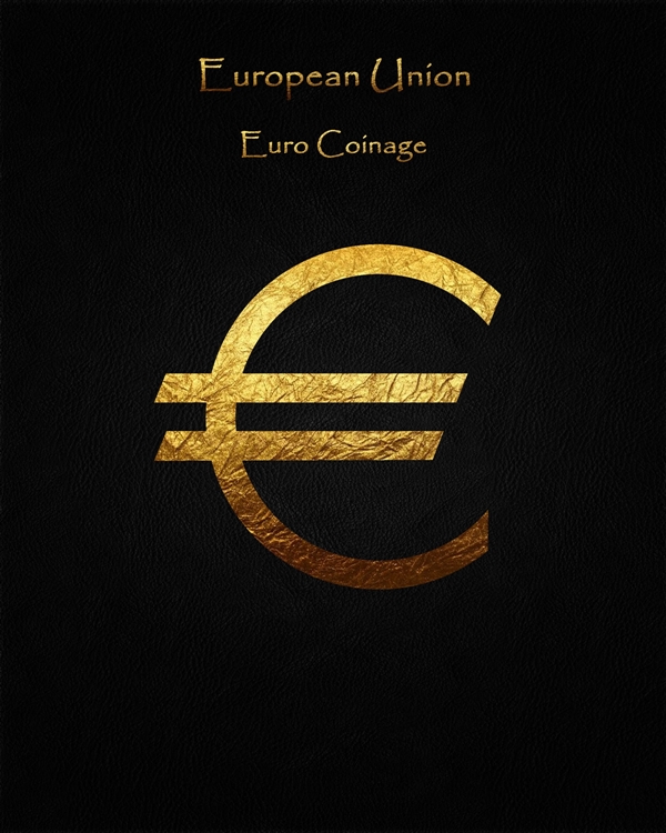 Euro cover.jpg