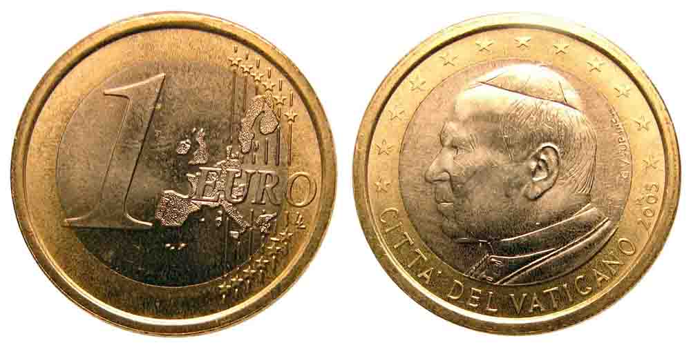 euro vatican.jpg