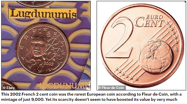 Euro2Cent.PNG