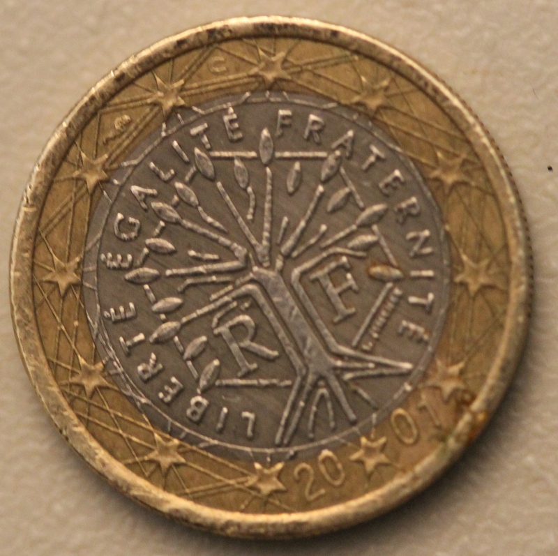 euro_1.jpg