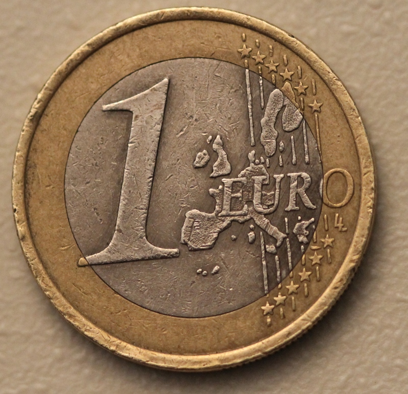 euro_2.jpg