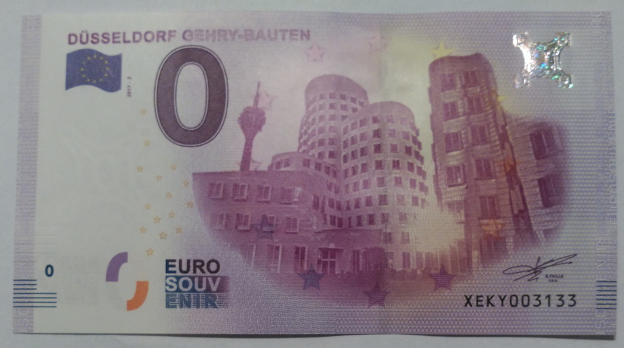 eurodus1.jpg