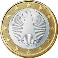 euroimages-germany1euro-SIZE200x200.jpg