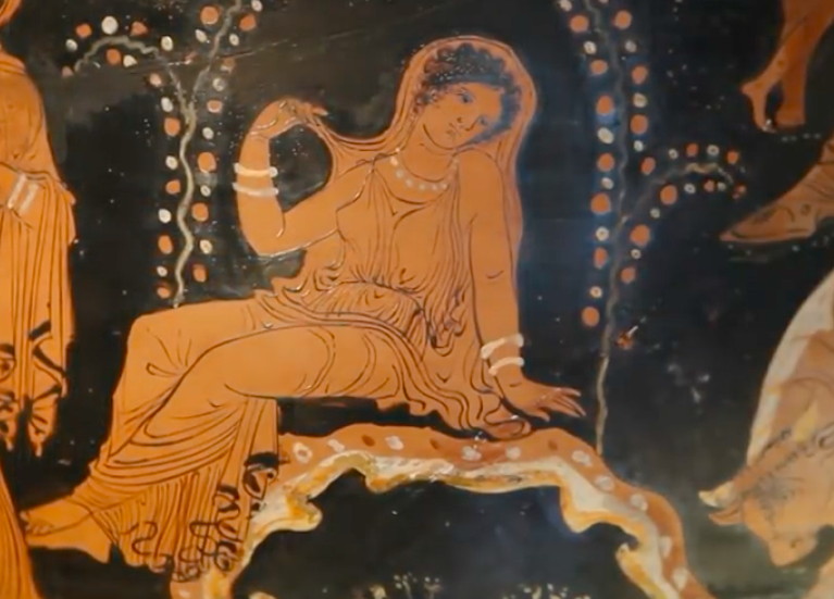 Europa_Louvre.jpg