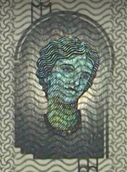 Europa_Note.jpg