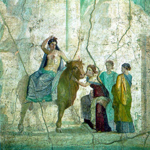 europa_pompeji.jpg