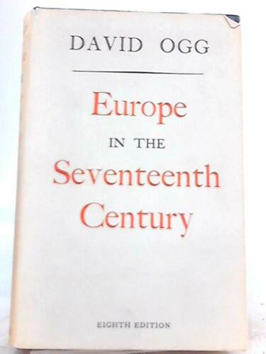 Europe in the Seventeenth Century #375.jpg