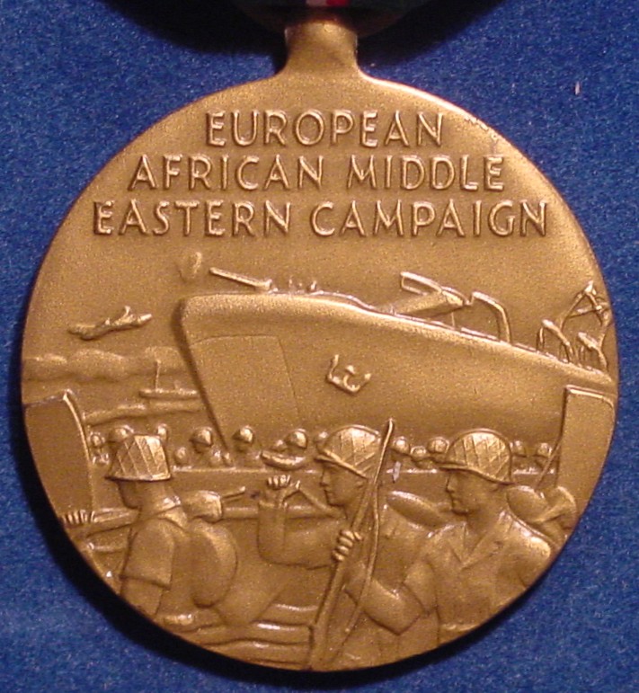 European O.jpg