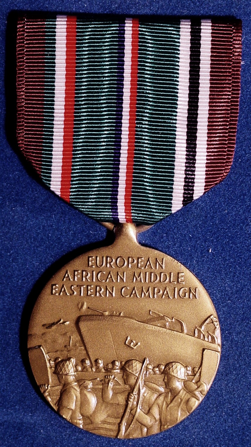 European Whole.jpg