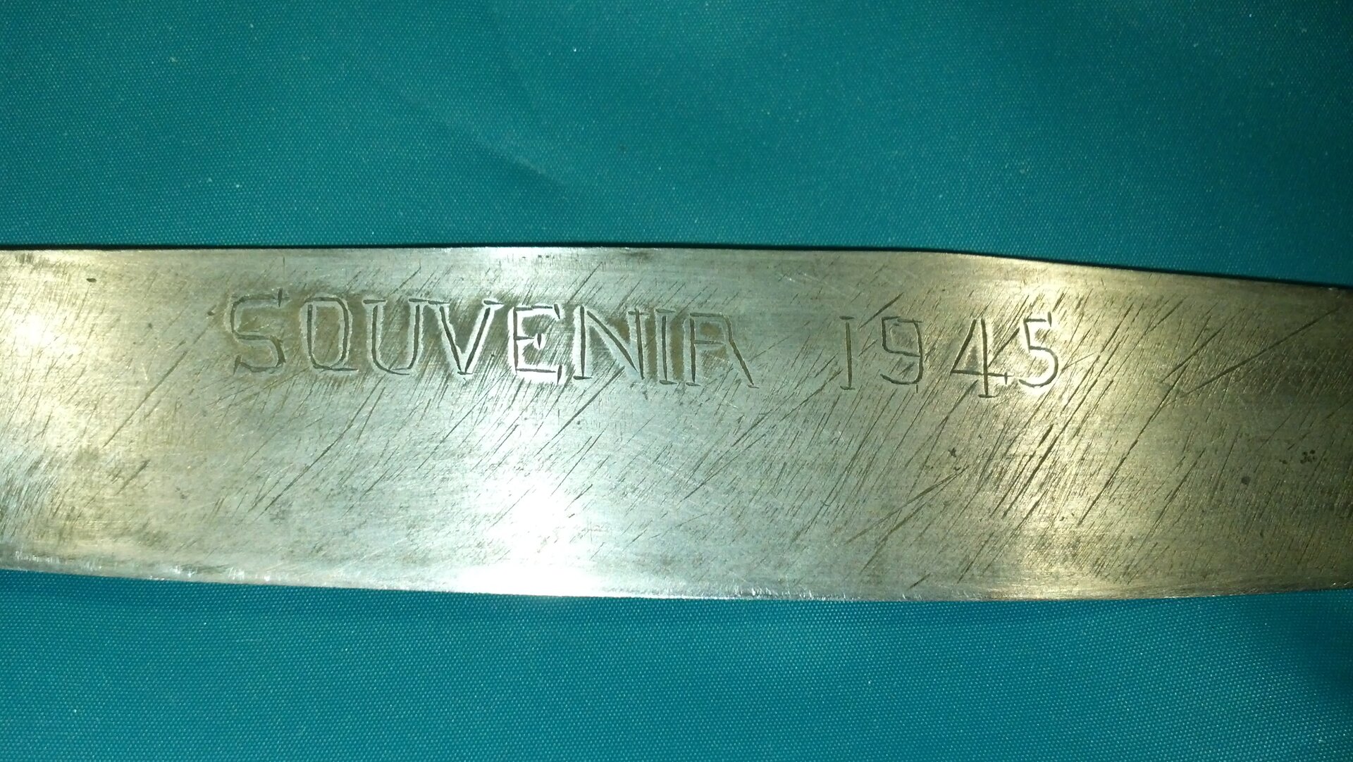 euros 044.jpg