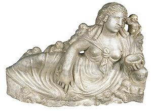 Euthenia.jpg