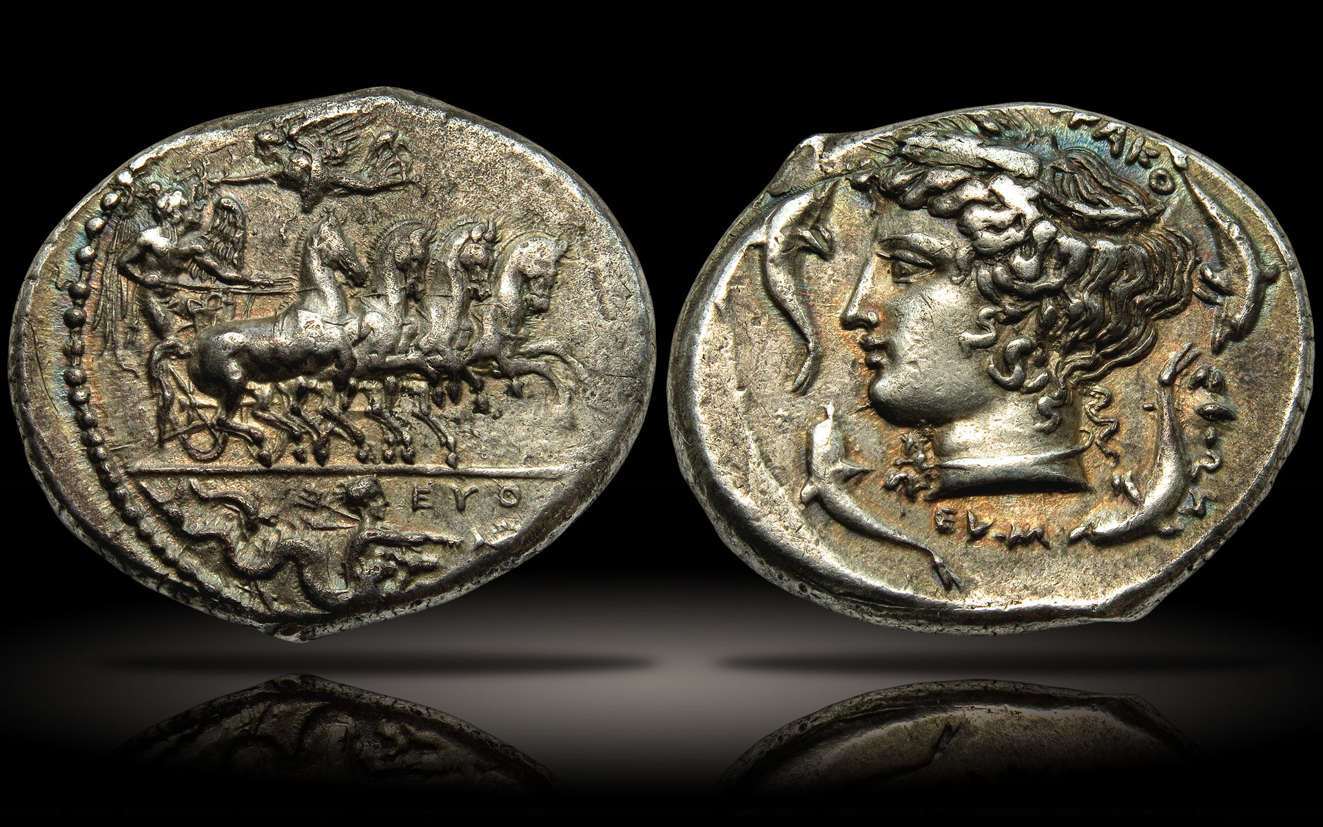 EuthEumenes.jpg