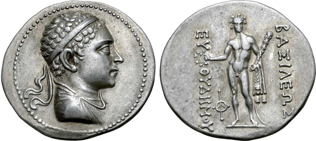 Euthydemos-Roma.jpg
