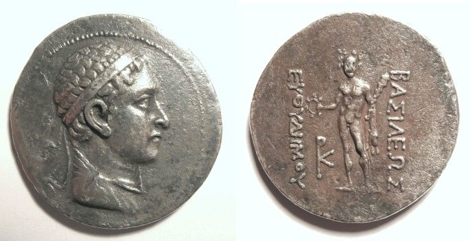 EuthydemosIIWeb.jpg