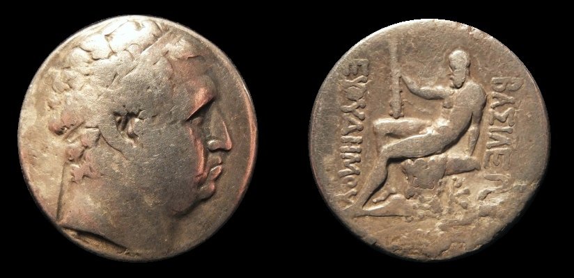EuthydemosIWeb.jpg