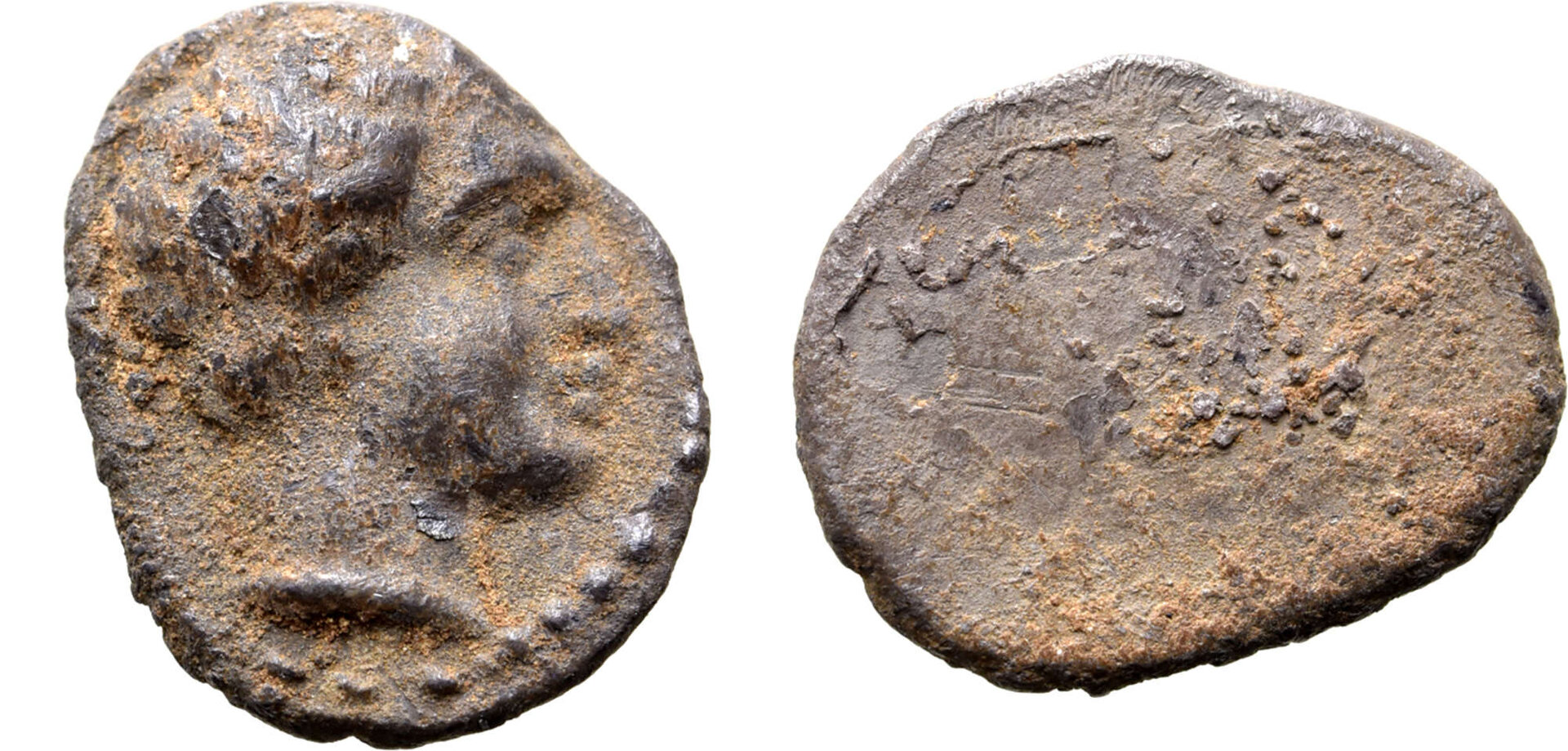 Evagoras I.jpg