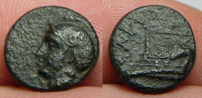 evagoras.jpg