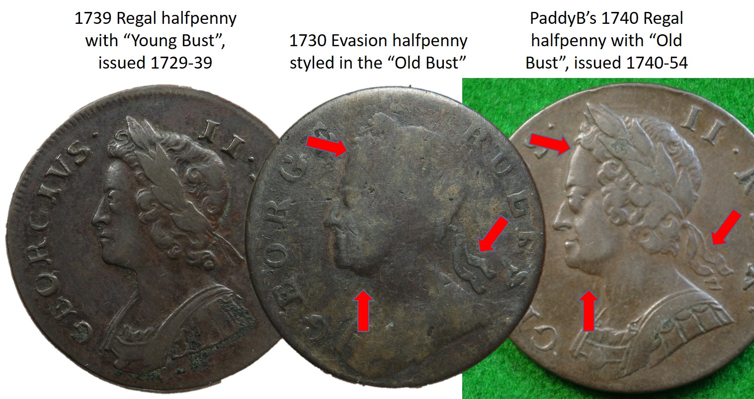 Evasion halfpenny not 1730.jpg