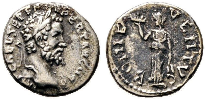 EVENTVC1.jpg