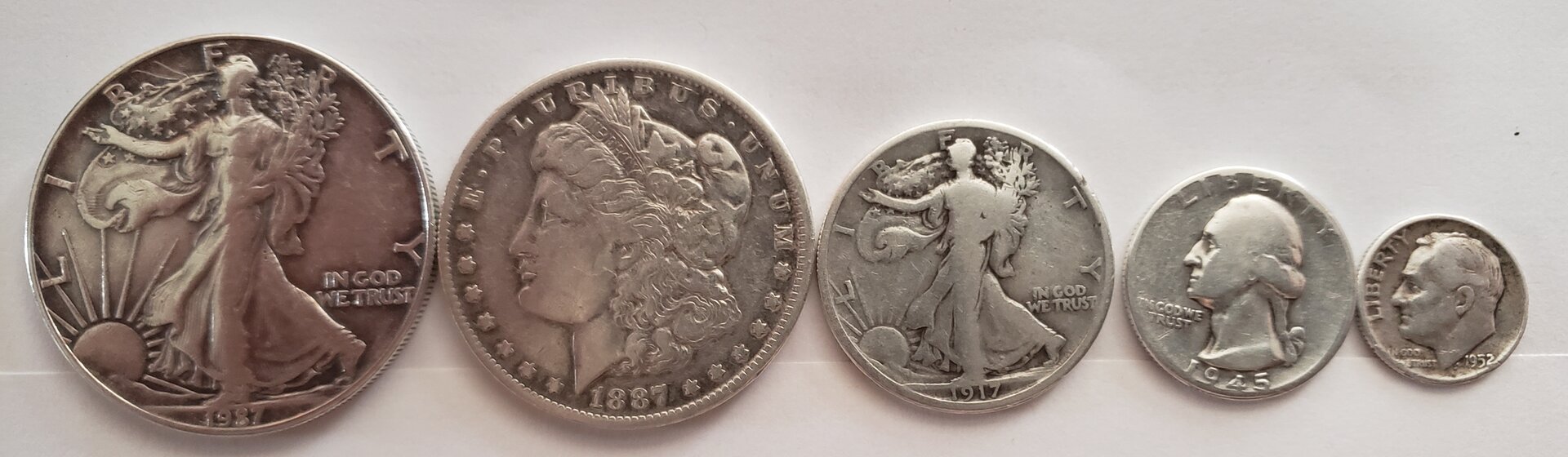 Everyday pocket change.jpg