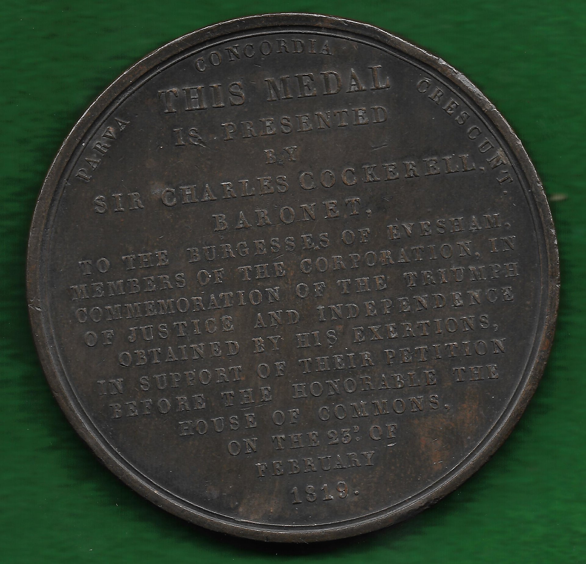 Evesham 2.jpg