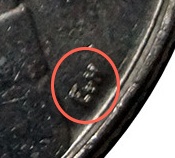 EVH.jpg