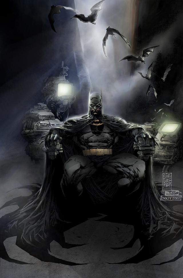 Evil Batman.jpg