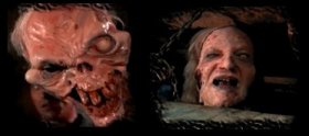 evildead2-deadite-hen.jpg
