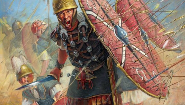 evolution-ancient-roman-soldier-770x437.jpg