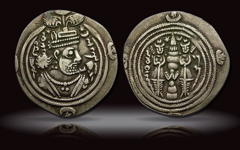 eVTAHZATJC7IUExQvjCg_sasanian.jpg