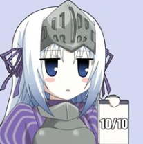 ewf;sakg.png