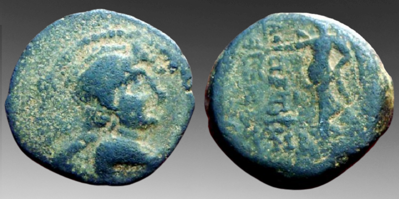 ewtYRozQT2WEE3H6KnZr_Seleucid-Eros-gradient.png