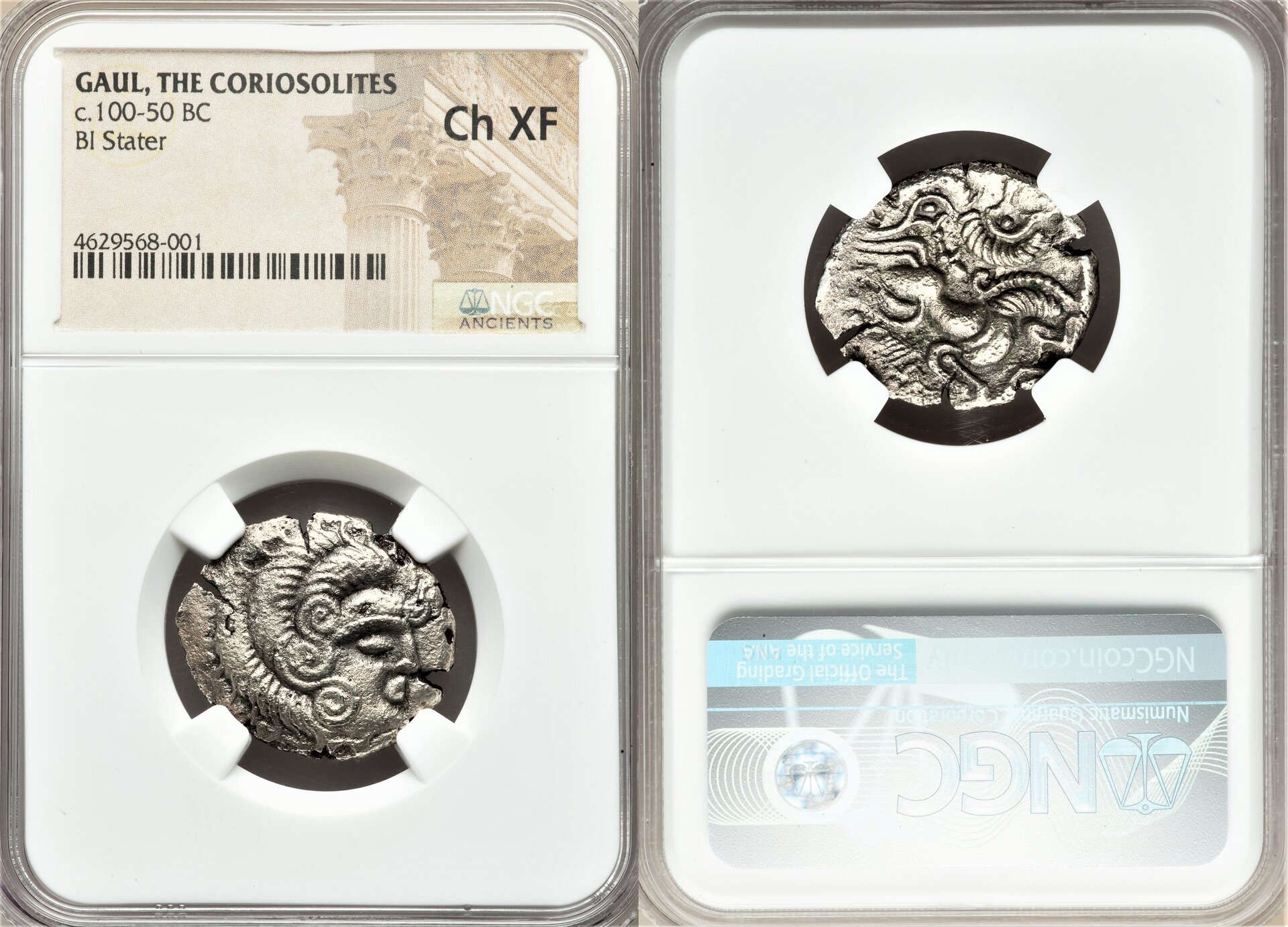Ex Al kowsky collection (2).jpg