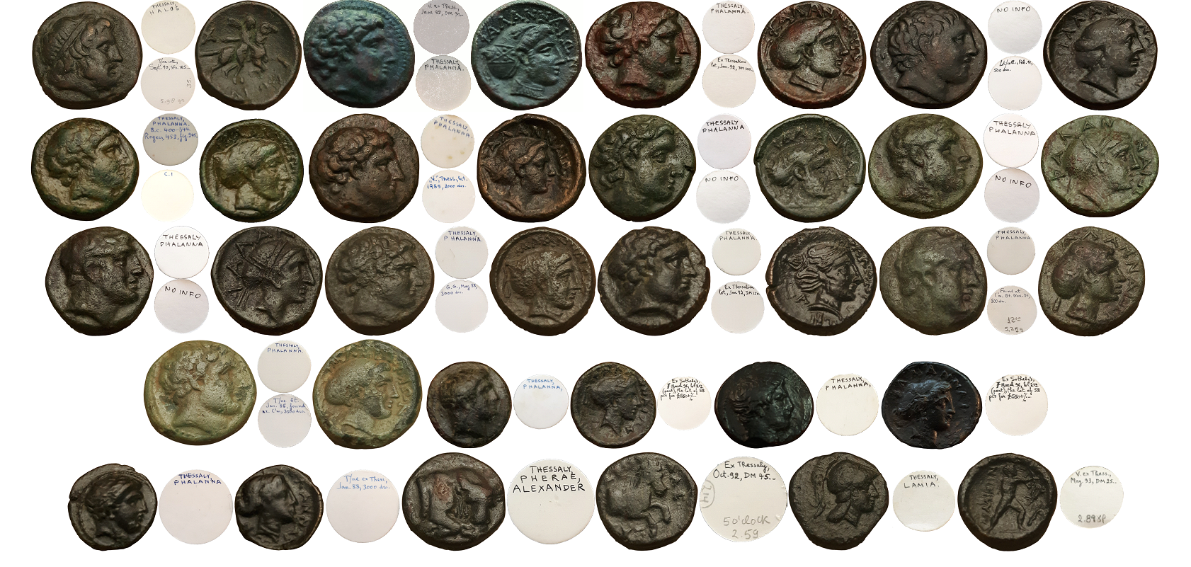 EX-BCD Coins cataloged so far 10-9-2020.png