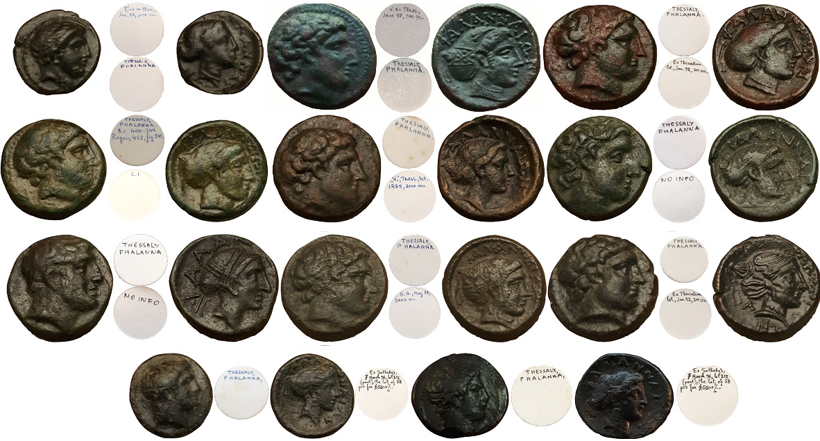 EX-BCD Coins Labels Phalanna AE X 11.jpg