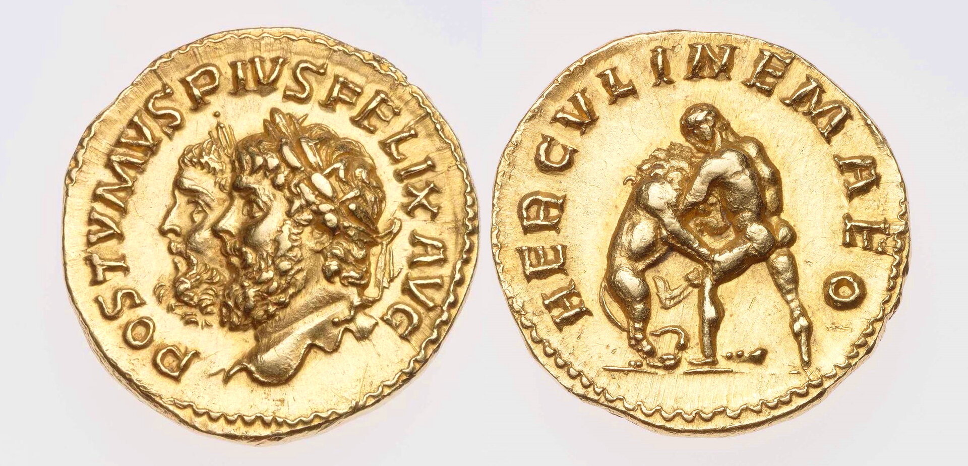 Ex N.B.H., Sotheby's 6-19-1990, $46,750.00.jpg