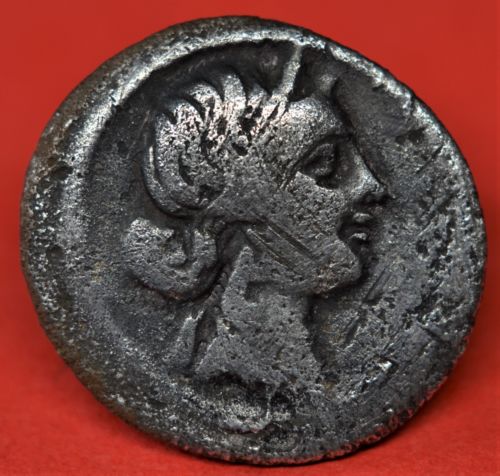 ex1.jpg
