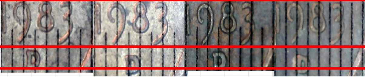 EX992ccWoAALbnU.jpg