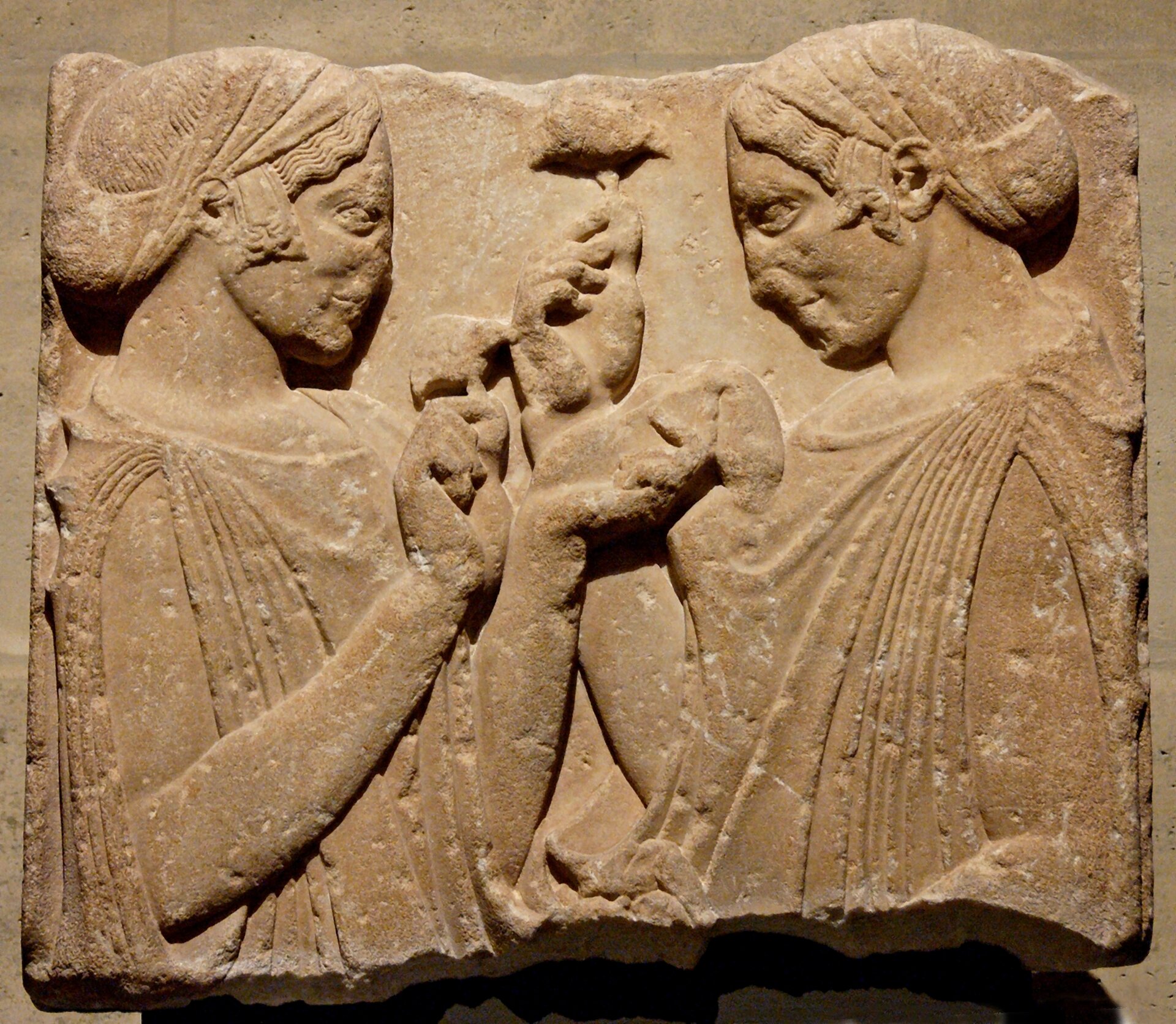 Exaltation_fleur_Louvre_Ma701.jpg