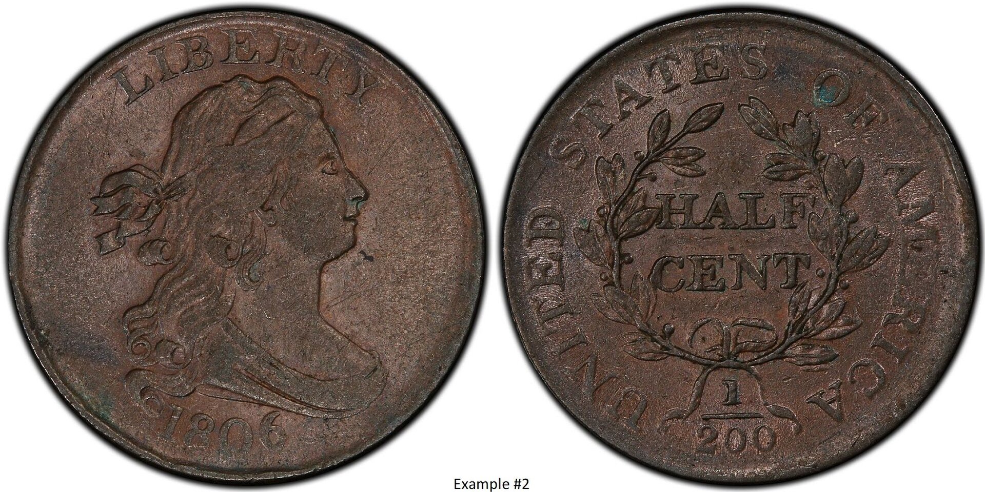 example #2.jpg
