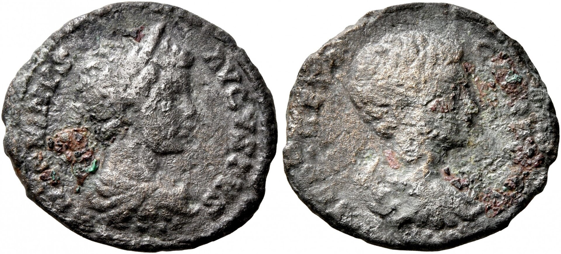 Example 2 of Caracalla-Geta Limes Denarius.jpg