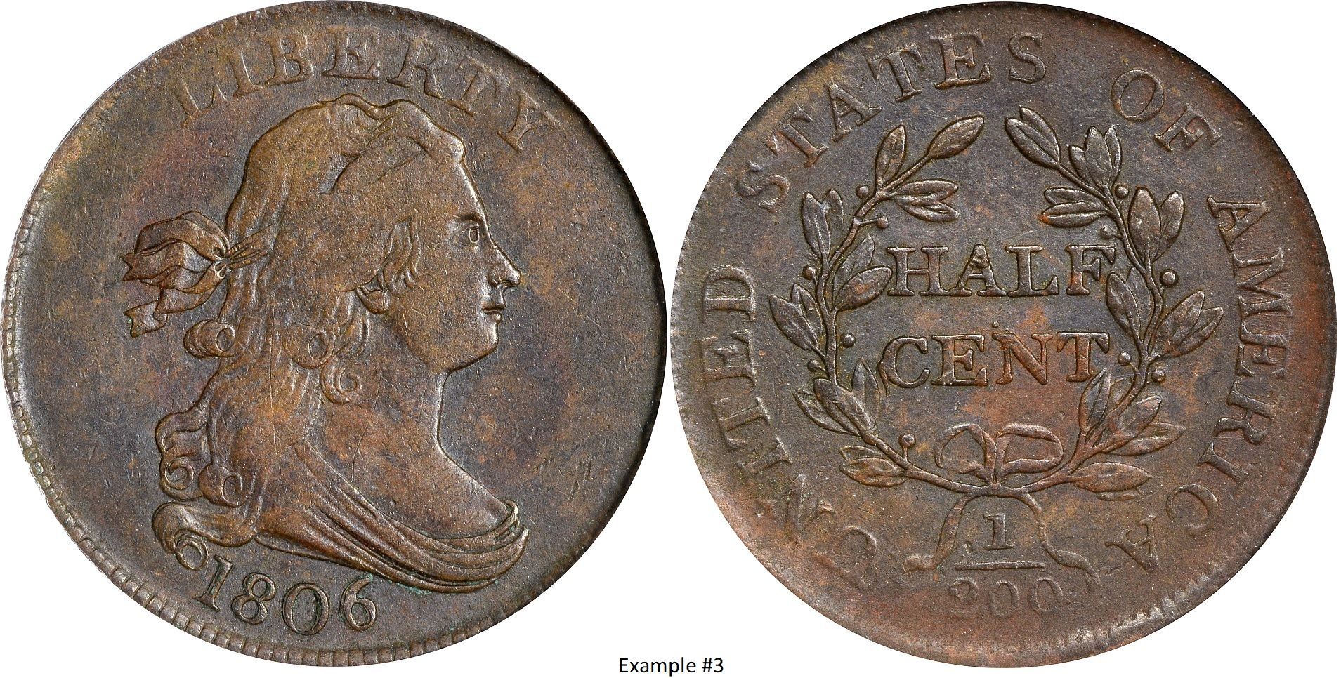 example #3.jpg