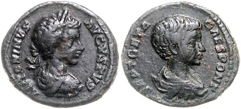 Example 3 of Caracalla-Geta Limes Denarius.jpg