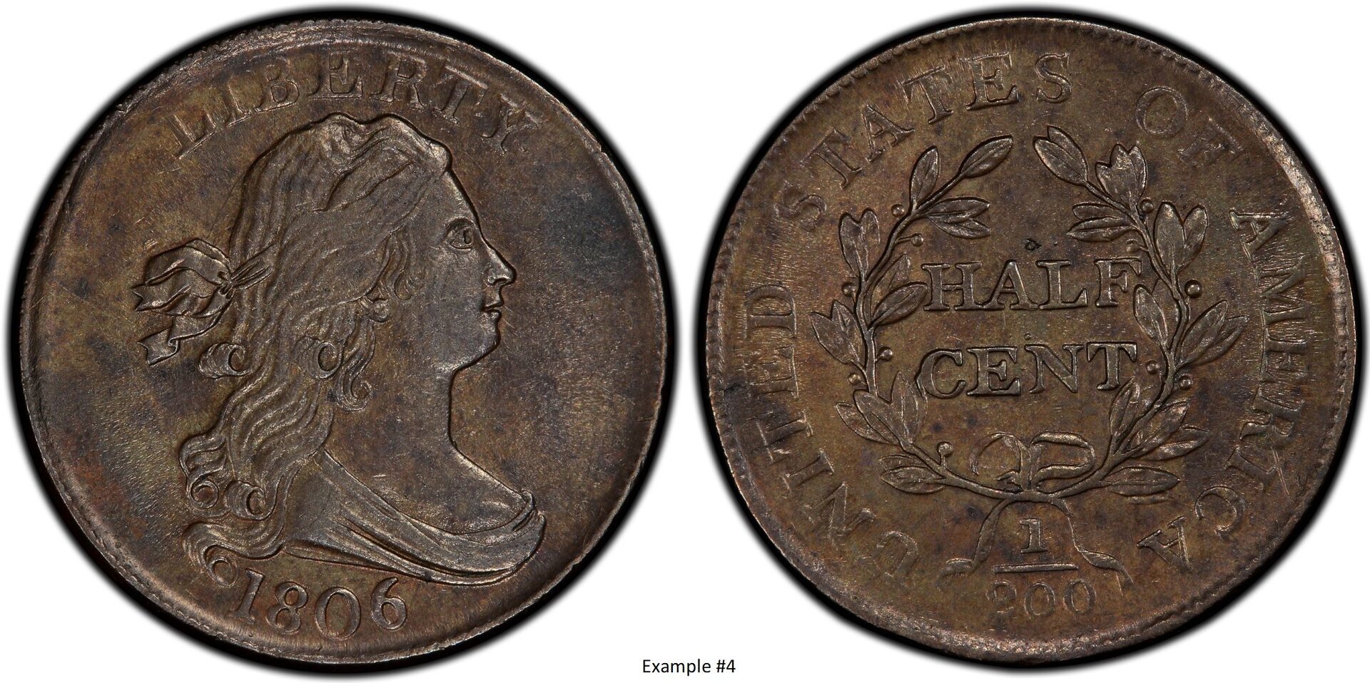 example #4.jpg