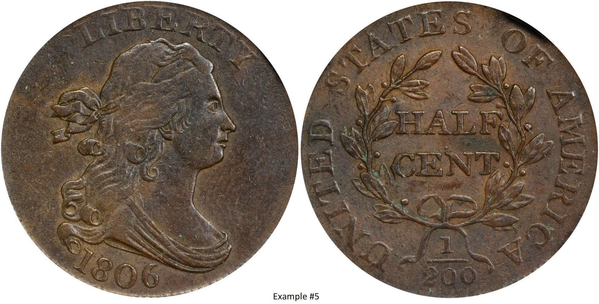 example #5.jpg