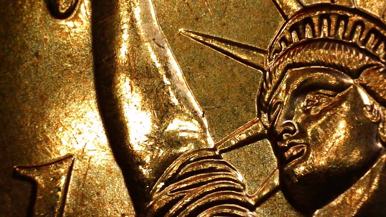 Example Coin.jpg